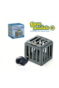 Related product image Choice Inflatable Kids' Pool & Accessories
