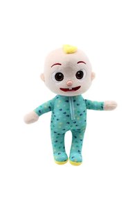 Related product image Choice Plush Toys