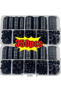 Related product image Choice Auto Gasket