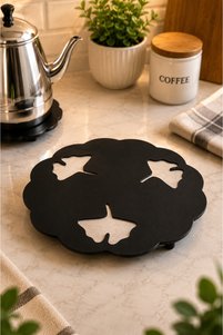 Related product image Venon Napkin Holder