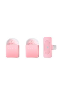 Related product image Choice Microphones