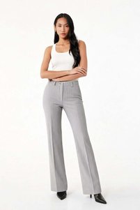 Related product image HAKKE Trousers