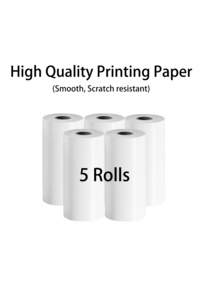 Related product image Choice Copying & Printing Papers