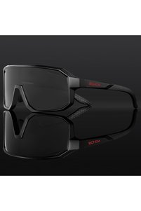 Related product image Choice Sunglasses