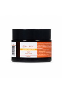 Related product image Pureal Zipper
