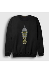 Related product image Presmono Sweatshirts