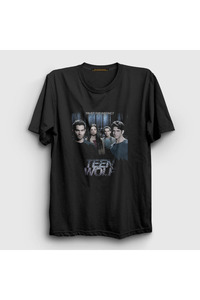 Related product image Presmono T-Shirts