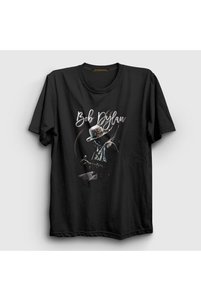 Related product image Presmono T-Shirts