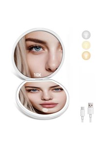 Related product image Choice Mirror