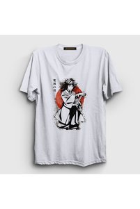 Related product image Presmono T-Shirts