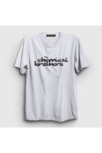 Related product image Presmono T-Shirts