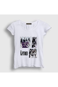 Related product image Presmono T-Shirts