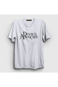 Related product image Presmono T-Shirts