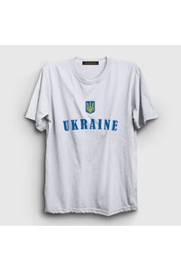 Related product image Presmono T-Shirts