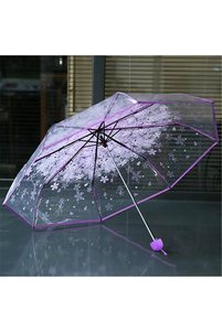 Related product image Choice Umbrellas