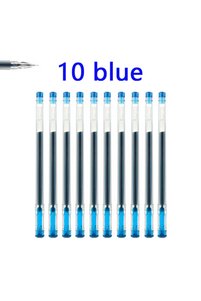Related product image Choice Ballpoint Pens
