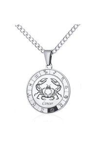 Related product image Choice Steel Necklaces