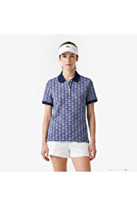 İlgili ürün resmi Lacoste Polo Yaka T-shirt