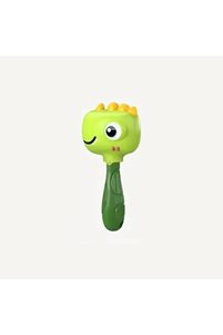 Related product image Choice Teether and Baby Rattle