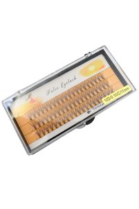 Related product image Choice Lashes