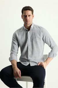 Related product image Kiğılı Shirts