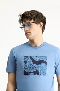 Related product image Kiğılı T-Shirts