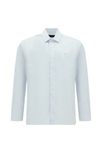 Related product image Abdullah Kiğılı Shirts