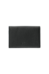 Related product image Kiğılı Cardholders