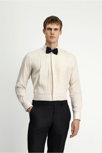 Related product image Kiğılı Shirts