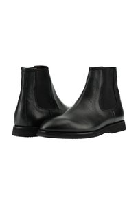 Related product image Abdullah Kiğılı Boots
