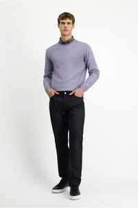 Related product image Kiğılı Trousers