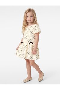 Related product image Koton Dresses