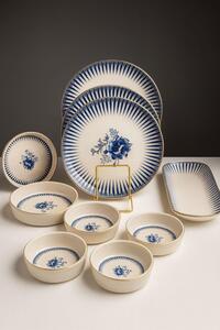 Related product image Onedekor Breakfast Set