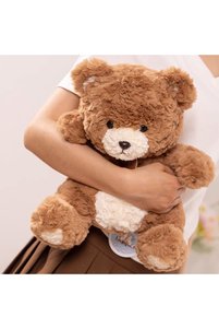 Related product image Choice Plush Toys