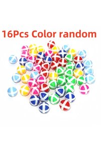 Related product image Choice Sports Toys