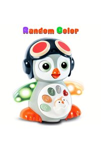 Related product image Choice Baby & Toddler Toys