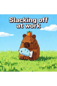 Related product image Choice Building Sets & Block Toys
