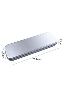 Related product image Choice Pencil Cases