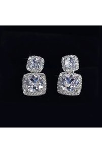 Related product image Choice Jewelry Earrings