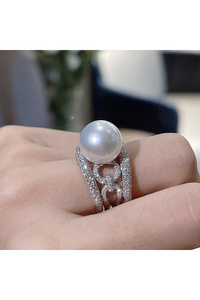 Related product image Choice Bijou Rings