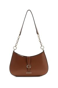 Related product image Guess Shoulder Bags