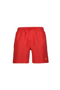 Related product image Guess Swim Shorts