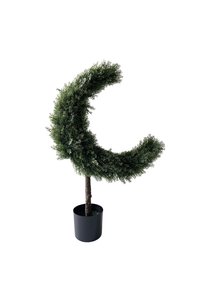 Related product image Generic Artificial Flowers