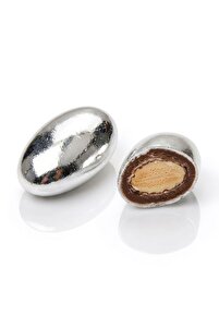 Related product image Melodi Çikolata Confectionery