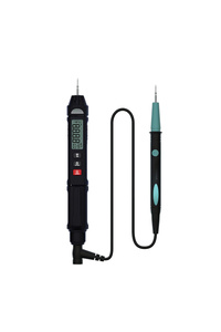 Related product image Relife Solder and Soldering Iron