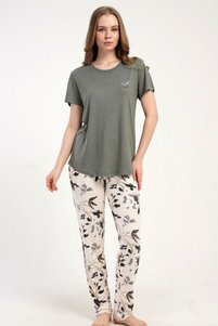 Related product image Vienetta Pajama Sets