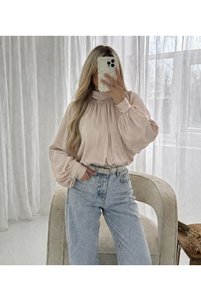 Related product image Ekim Store Blouses