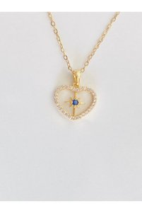 Related product image Ustaeller Steel Necklaces