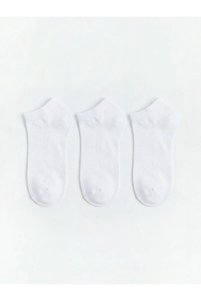 Related product image LC Waikiki Socks