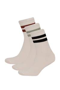 Related product image Defacto Socks